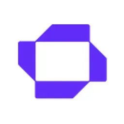 Orygo AI