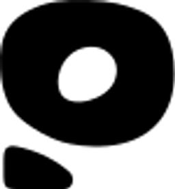 Pandada AI