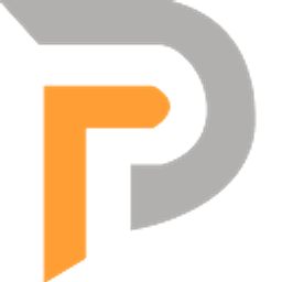 Pelles लोगो