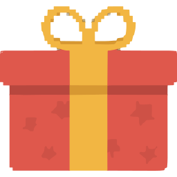 PerfectGift logo