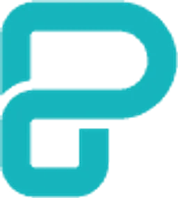 Pikto AI Studio