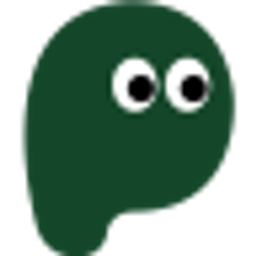 Pine AI