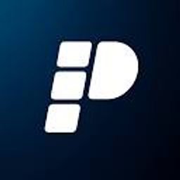 Pixero