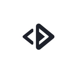 Playcode