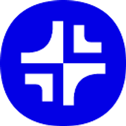 Plus AI