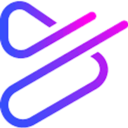 Powtoon