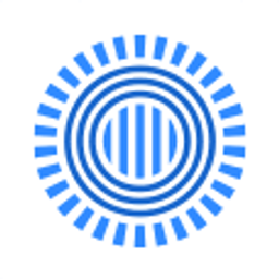 Prezi