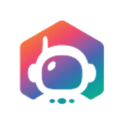 Profile Picture AI logo