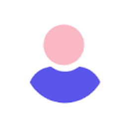 Profile Picture Maker logo