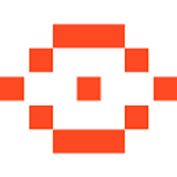 Promptmonitor