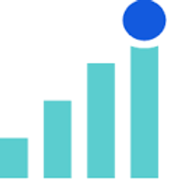 Propense.ai logo
