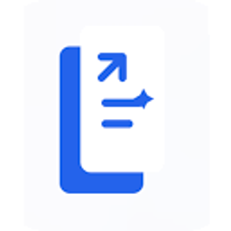 ProposalIQ logo