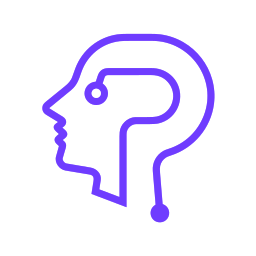 Pth.AI