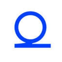 Qbiq logo