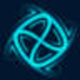 Questie AI logo