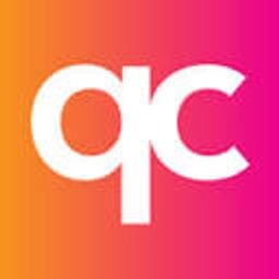 QuickCode ai