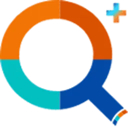 QuickSearchPlus