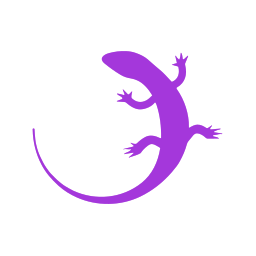 Quizgecko logo