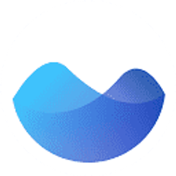 RagaAI Inc.