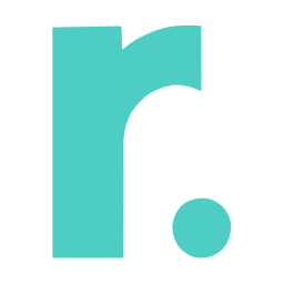 rasa.io लोगो