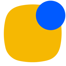 Reply.io logo
