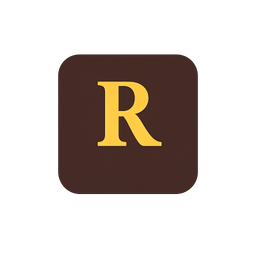 Resume-AI