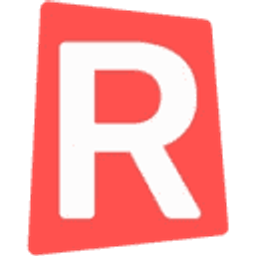 ResumeCoach logo