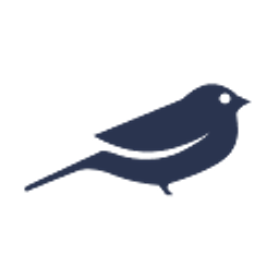 Robin AI