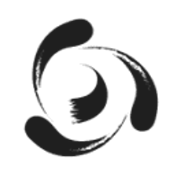 Rodin logo