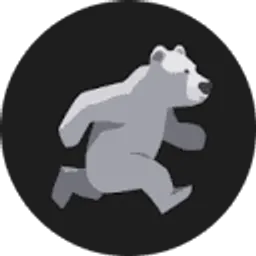 Runbear