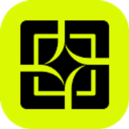 RunSybil लोगो