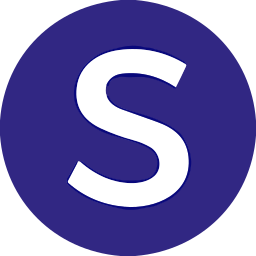 SchoolAI logo