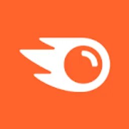 Semrush Content Toolkit logo