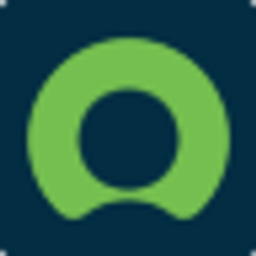 ServiceNow