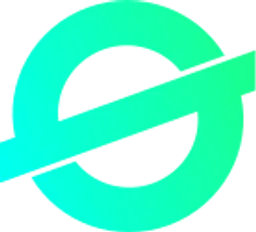 Sferal