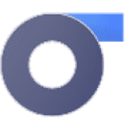 Sigma AI Browser