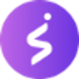 SimplAI logo