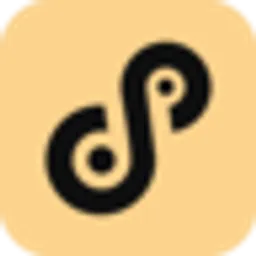 Singify Vocal Remover