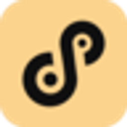 Singify