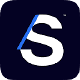 Slashit App