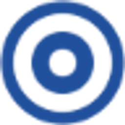 Smart Clerk logo