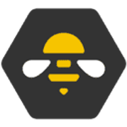 SocialBee