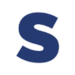 Soniox Speech-to-Text