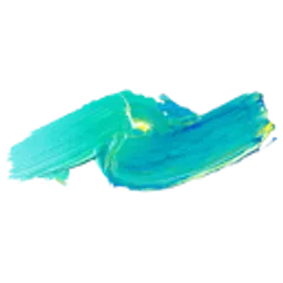 SoulCanvas