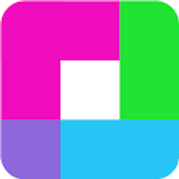 Sourcetable