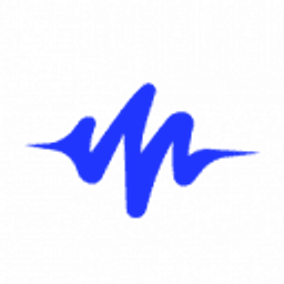 Speechify Studio - AI Voice Generator logo