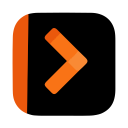 Spellbox