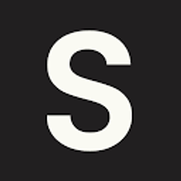 Spotter Studio logo