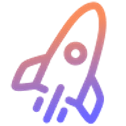 Stable Diffusion Web logo