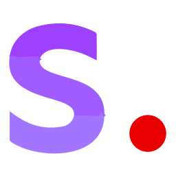 Stable Diffusion logo